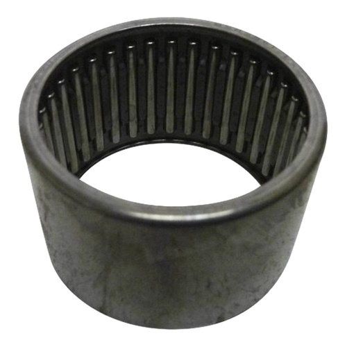 Ford Axle Needle Bearing For Courier Pd Pe Pg Raider Econovan