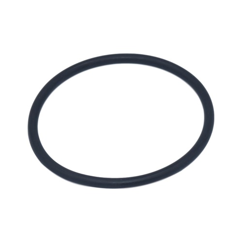 Ford Engine Air Intake Gasket For Territory