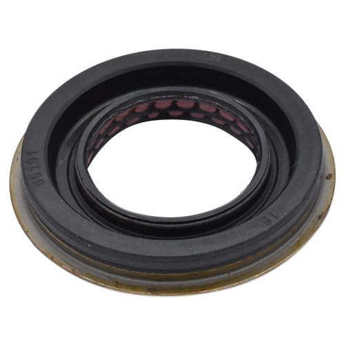 Ford  Differential Oil Seal Assembly For Courier Pg Ranger PJ PK
