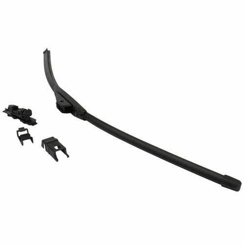 Ford Windscreen Wiper Blade 28" 700MM Focus Kuga Puma & Transit