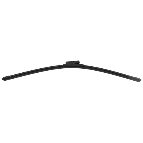 Ford Windscreen Wiper 24" 600MM For EcoSport Everest Ranger PX & Transit