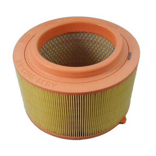 Ford Air Filter Cleaner For Ranger PX 3.2L 2.2L Diesel 2.5L Petrol