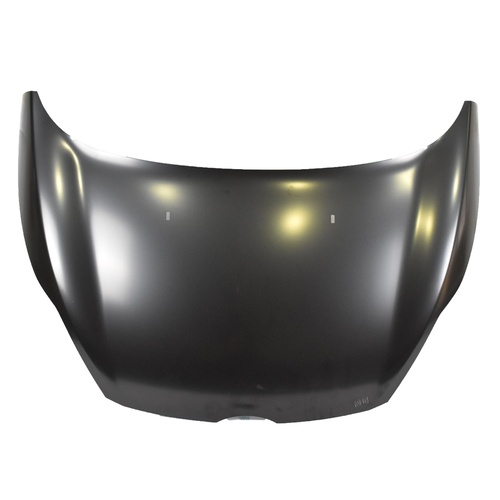 Ford Bonnet Assembly For Fiesta Wt 2010-2013
