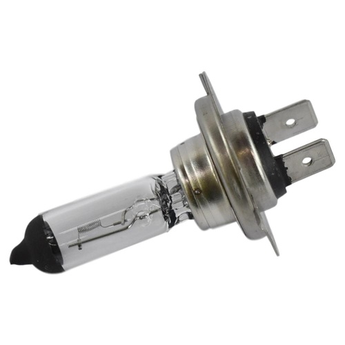 Ford  Globe Assembly 55 Watt For Cougar Falcon Fiesta Focus Kuga