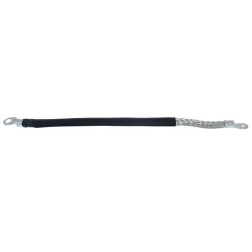 Ford Battery Cable Assembly For Territory SX SY SYii 2004-2011