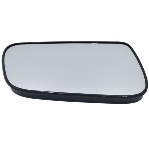 Ford RH Exterior Rear View Mirror Assembly For Territory SX SY SY2 SZ