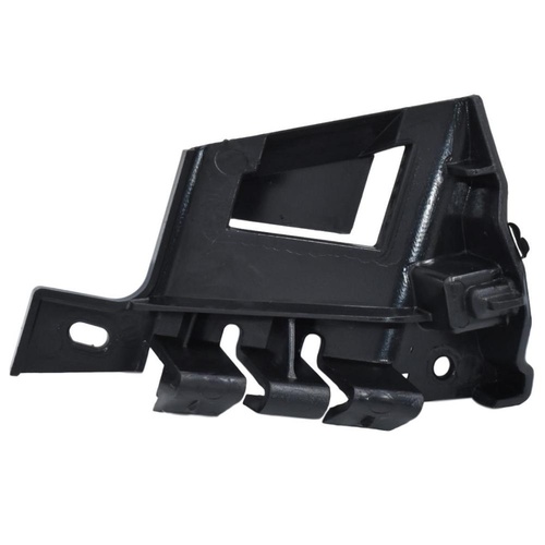 Ford Retainer Front Bumper RH For Territory SX SY SY2 2004-2011