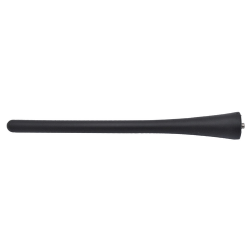Ford Territory SX SY SZ & PX Ranger Ts Awd Rwd Aerial Antenna Mast