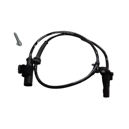 Ford Rear ABS Wheel Speed Sensor For Territory SX SY Mk2 
