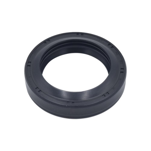 Ford Inner Front Axle Shaft Oil Seal Awd RH Side For Territory