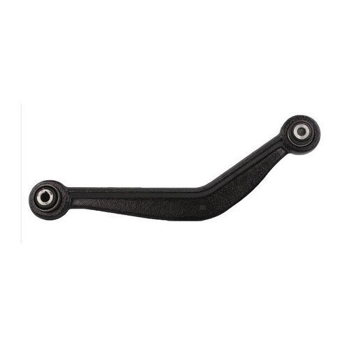 Ford Rear Upper Control Arm For Falcon FG FG MKII FGX Territory SX SY SZ