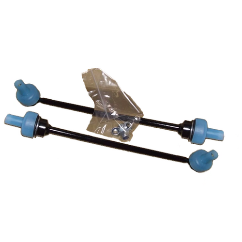 Ford SX SY SZ Territory Front Stabiliser Bar Link Pin Kit SX5A486A