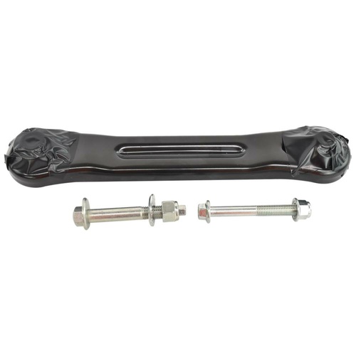 Ford Rear Lower Suspension Arm Assembly For Falcon FG FGX Territory SX SY SZ