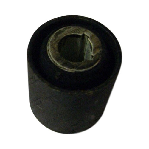 Ford Rear Suspension Bush For Falcon Territory