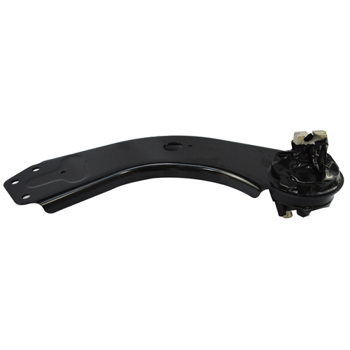 Ford Rear Suspension Trailing Arm LH for Falcon FG FGX Territory SX SY SZ