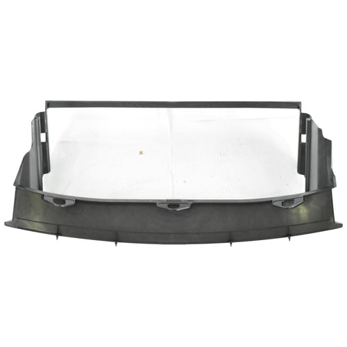 Ford Radiator Air Deflector For Territory SX SY SYii SZ MKII 