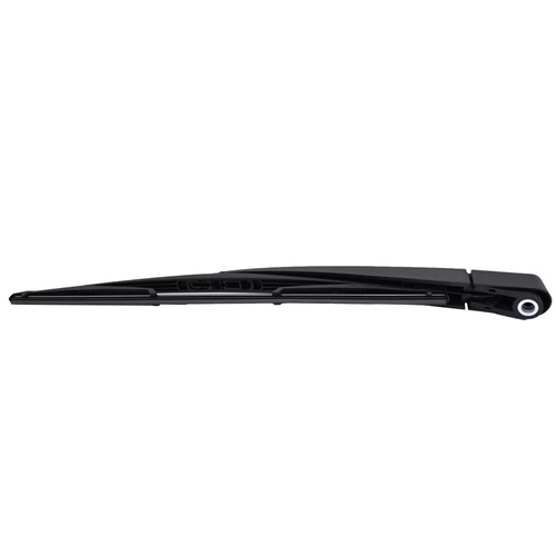 Ford Territory SX SY SZ Rear Complete Wiper Arm Blade Turbo Ts Awd