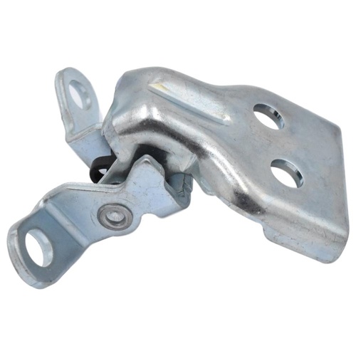 Ford Door Lower Hinge RHf Territory SX SZ MKII 
