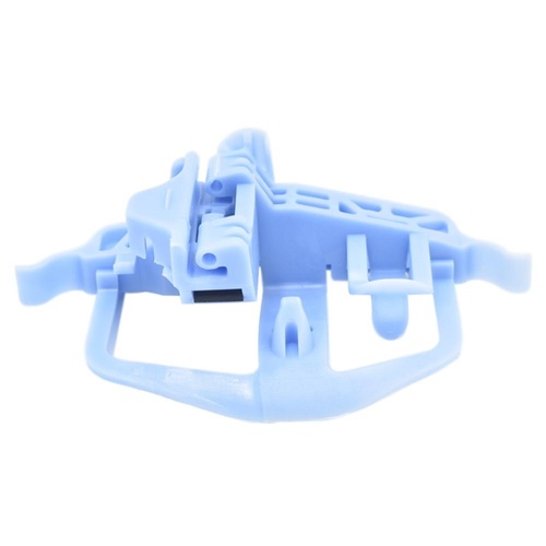 Ford Door Window Regulator Front Right Slider Territory SX SY SZ SZ MKII
