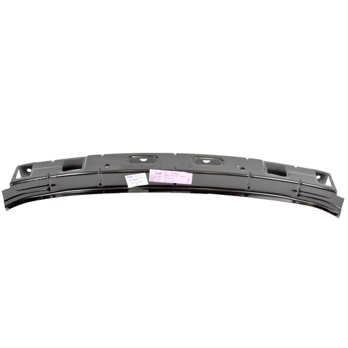 Ford Lower Back Panel Assembly For Territory SX SY SYii SZ MKII 