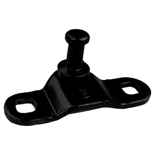 Ford Tailgate Latch Striker For Falcon Territory BA BF SX SY