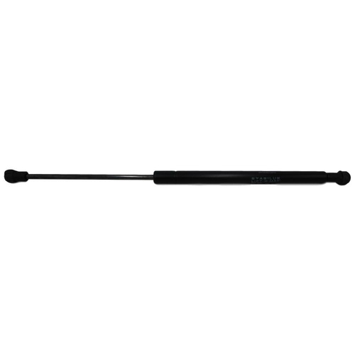 Ford Tailgate Window Lift Strut Territory SX SY SZ