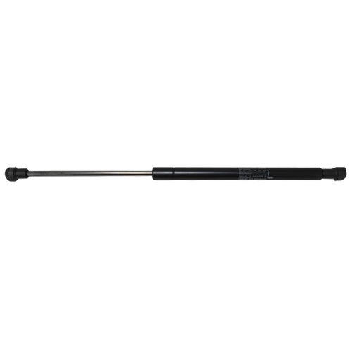 Ford Lift Strut Tail Gate Window For Territory