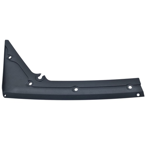 Ford Rear Moulding Tailgate Window RH Territory SX SY SZ