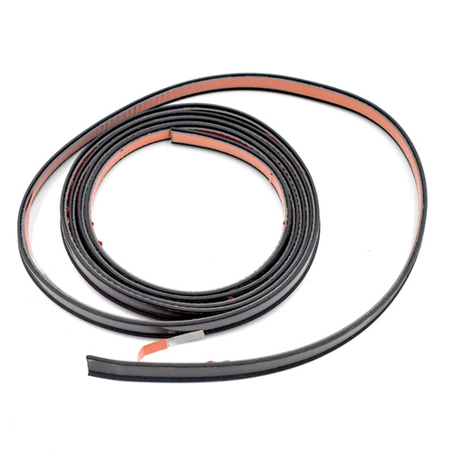 Ford Tailgate Window Seal For Territory SX SY SZ MKII 