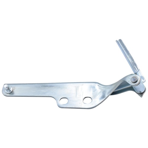 Ford Tailgate LH Lift Gate Hinge For Territory SX SY SZ