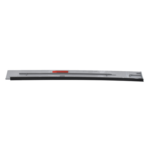 Ford Front Rail Roof Drip Moulding Finish Right Hand for Territory SX SY SZ
