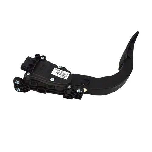Ford Accelerator Pedal Assembly for Territory SY-SYII SZ/SZ MKII