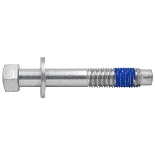 Ford Rear Suspension Frame Mounting Bolt 97Mm Falcon BA