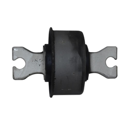 Ford Bush Rear Trailing Falcon Territory BA BF FG SX SY