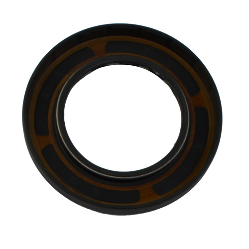 Ford Output Shaft Seal Oil for Falcon FG MKII Territory SZ/SZ MKII 