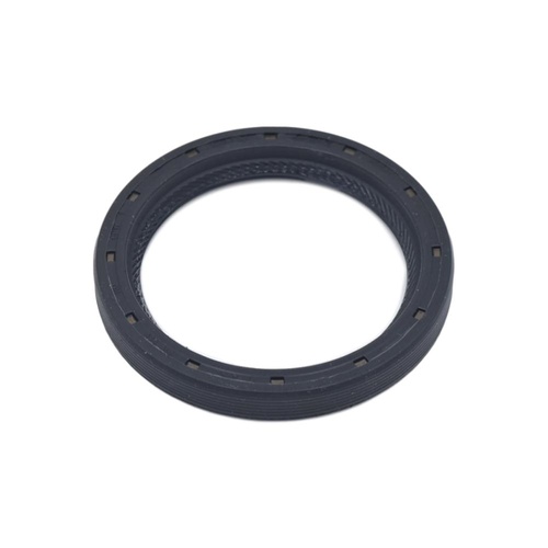 Ford Front Transmission Pump Shaft Seal Falcon Territory