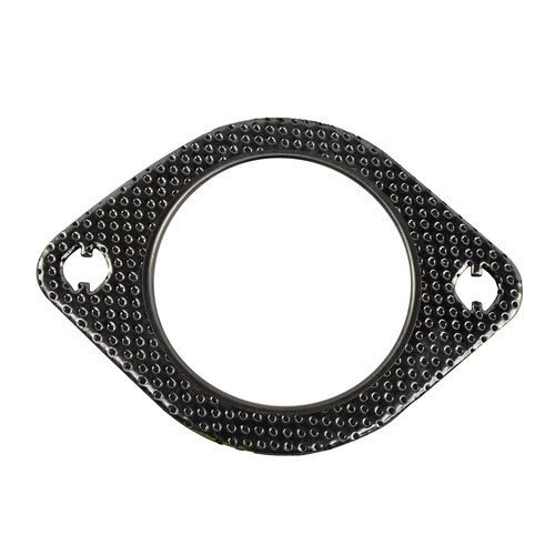Ford Exhaust Gasket for Falcon FG, Territory SX-SY-SYII