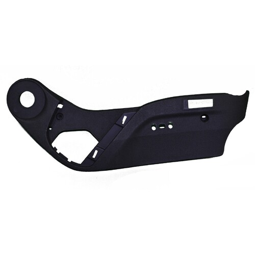 Ford 6 Way Right Front Seat Side Trim For Territory SX SY 