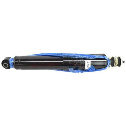 Ford Front Suspension Strut For Ranger PJ PK