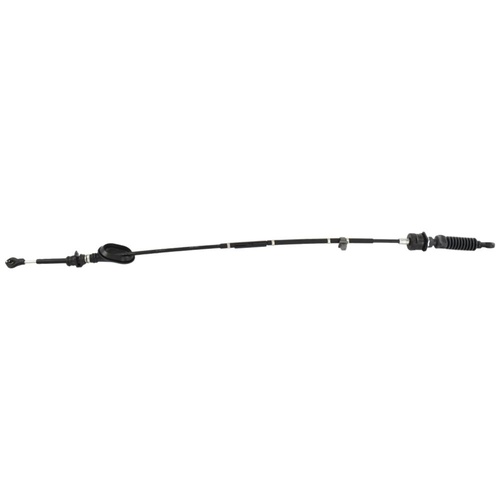 Ford Cable Control Ranger PJ PK 5 Speed Auto Trans
