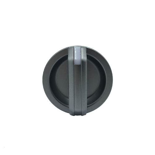 Ford Pk Ranger Fan Control Knob