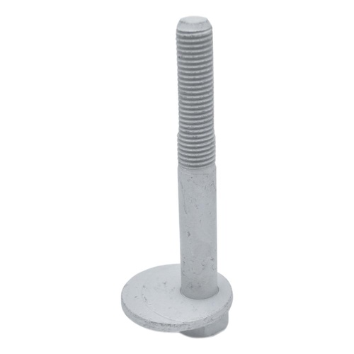 Ford Front Suspension Arm Stabiliser Bolt For Ranger PX