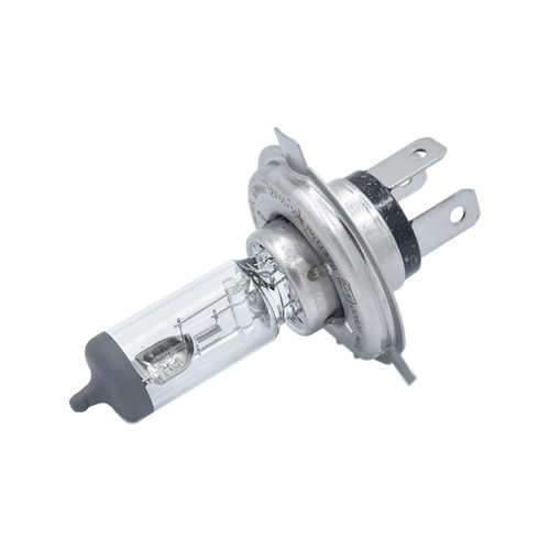 Ford 12V 60/55W Halogen Bulb For Ranger PX 2011 On