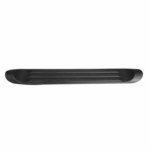Ford Front Side Step Mat For Ranger PX 2011-On