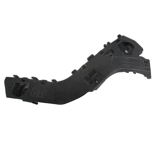 Ford Front Bumper Retainer RH Ranger PK 2009-2011