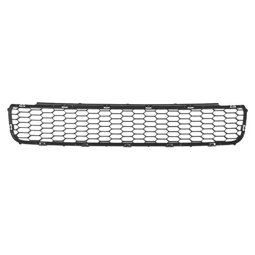 Ford Front Bumper Mesh Assembly For Ranger Pk 2009-2011