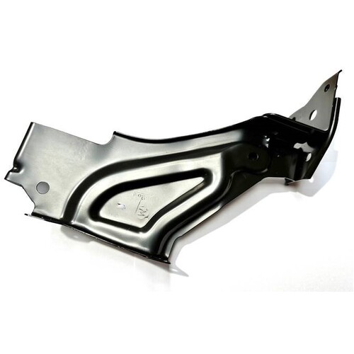 Ford Front Bumper Bracket RH Sideranger Pk