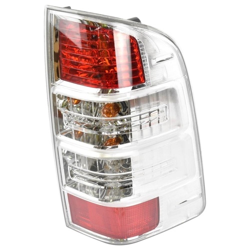 Ford Tail Light Lamp Right Hand Side For Ranger PK