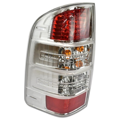 Ford Rear Lamp Assembly LH For Ranger Pk