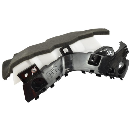 Ford Front Bumper Retainer NuMBer Ranger Pk